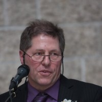 Brian Abbott