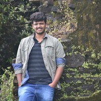 Rohit Ganeshkar