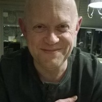 Peter Dammers