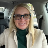 Frances Stout