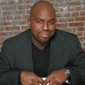 Adrian Alexander