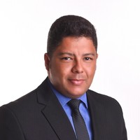 Gleidson Rogado