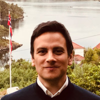 Diego Hernandez