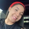Yailyn Castillo
