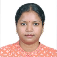 Dr Geeta Kumari