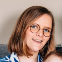 Elise Hendrickx