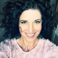 Caterina 