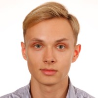 Kamil Marjański