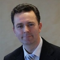 Eivind Aune