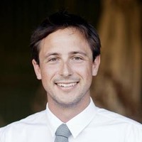 Matt Proctor
