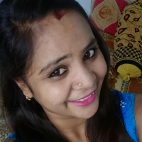 Payal Parikh
