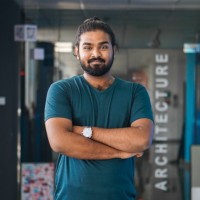 Nalindu Chamikara