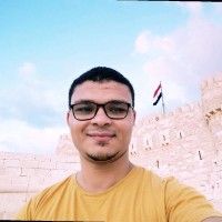 Abdelaziz Elbaz
