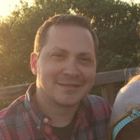 Matt Spada
