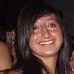 Yanny Figueroa