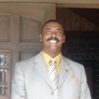 Deon Groover