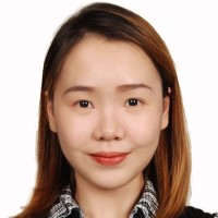 Esther Hew