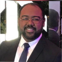 Rafael Sanchez Franco