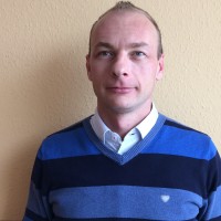 Tamás Hallgató