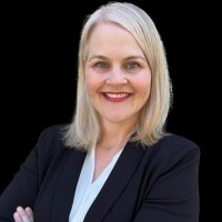 Sara Sellar