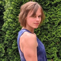 Julia Tylke