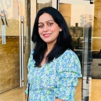 Dr. Swasti Jaiswal