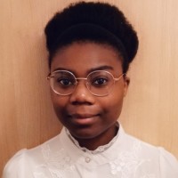 Darlistivin Blessing