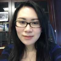 Sammi Yuan