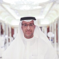 Monther Abdulaziz Jastaniah Mba