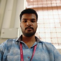 Ajith Kumar