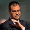 Dan Duquette