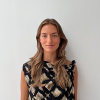 Cristina Panadero Moreno