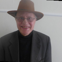 Jack Alan