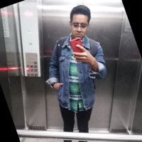 Diego Rosas