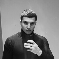Andrei Mardare