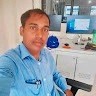 Rakesh Jaiswar