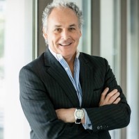 Brad Parcells, Certified Executive and Leadership Coach