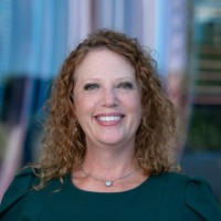 Michelle Layne