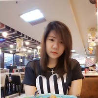 vivian huang