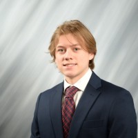 Josh Ternus