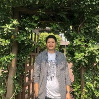 Mya Myat Chel