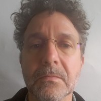 Rémi WATTIER