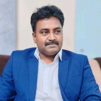 Vignesh Kumar G