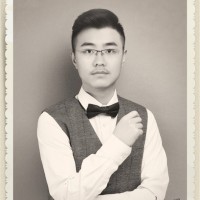 熊国旭