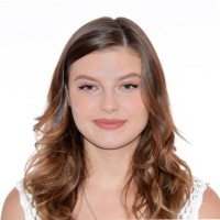 Luda Kuchenkova