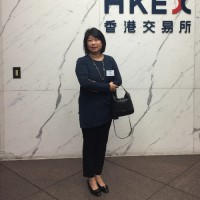 Ying Zhang