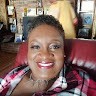 Shawanda Reese