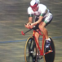 Peter Mabey