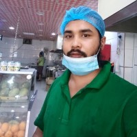 Shahadat Hossain Shahin