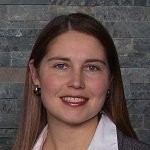 Adrienne Barclay